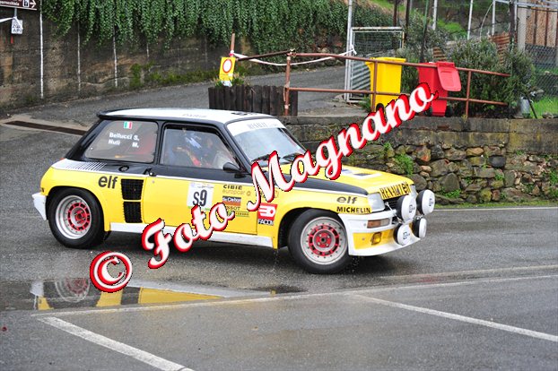 DSC_9893.jpg